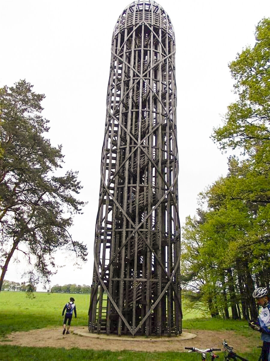 Rozhledna _Heřmanice01.jpg